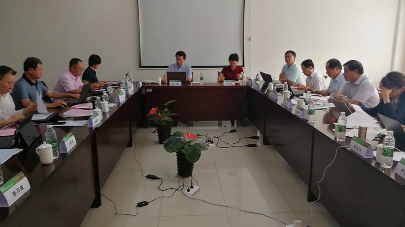 机械设备代理品牌排名背后的考量因素