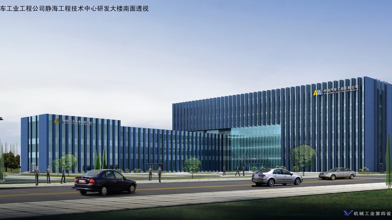 精密机械加工材质热处理流程解析：从选材到成品