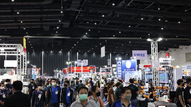 广州不锈钢零件机械制造：揭秘其背后的技术奥秘