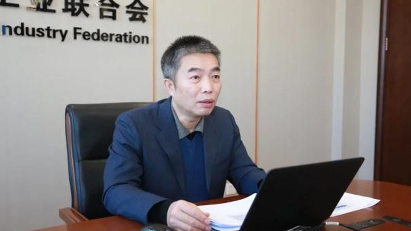 冲压设备回收合同：规范要点与风险防范