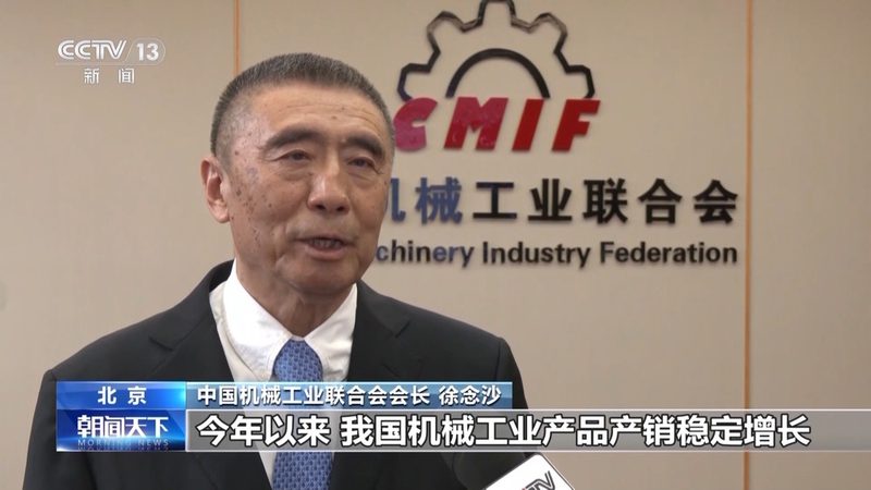 空压机排气量m3/min：揭秘其背后的意义与选型要点