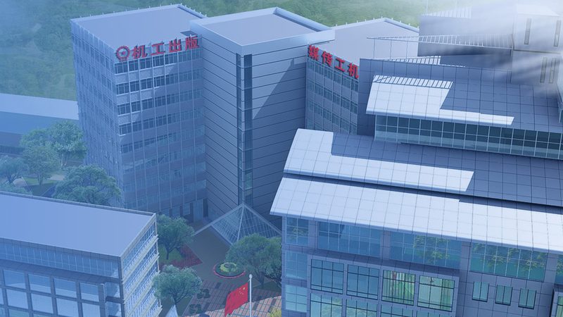 锁模力选型误区：为什么不是越大越好