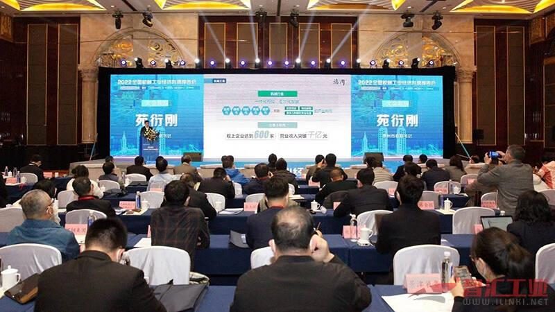 联轴器标准件：揭秘其批发价格背后的价值与考量