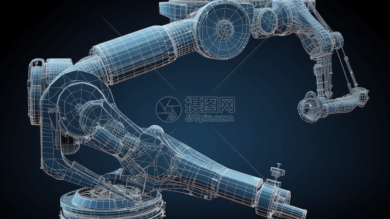 无油活塞空压机与有油空压机的五大差异解析