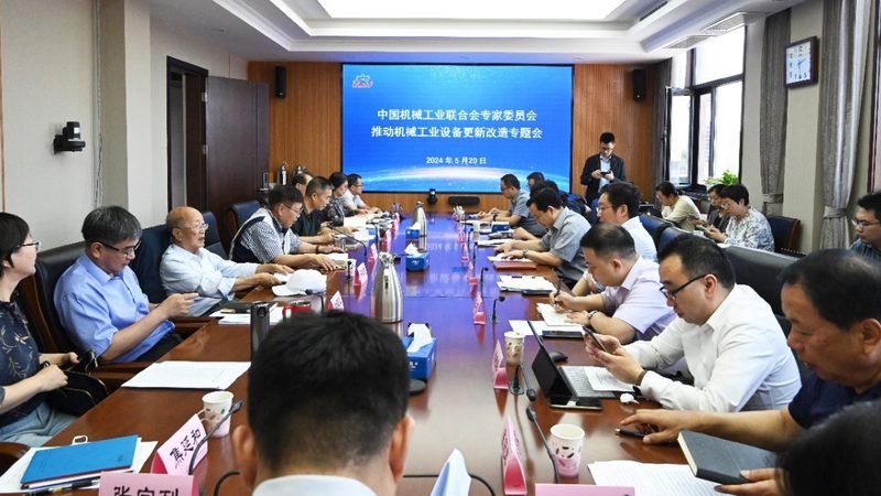 机械加工外协精度等级：如何科学判定与选择