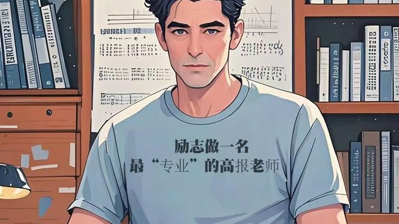 机械设计流程及步骤：从构思到成品的关键环节
